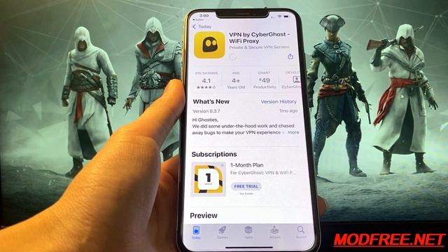WormsZone.io MOD 2022 🥳 Cheat WormsZone.io Mobile 🤑 Tips Free Coins Unlimited (New Version) смотреть онлайн