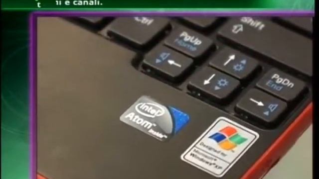 Contech - 3 puntata/1 parte - 2a edizione смотреть онлайн