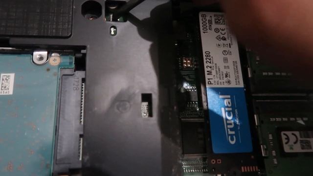 Solved Acer laptop switch off randomly without any reason shut down problem fixed смотреть онлайн