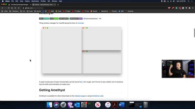 How to Be More Productive on Mac смотреть онлайн