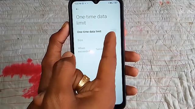Poco mobile me hotspot apne aap off ho jata hai is problem ko kaise theek karen смотреть онлайн