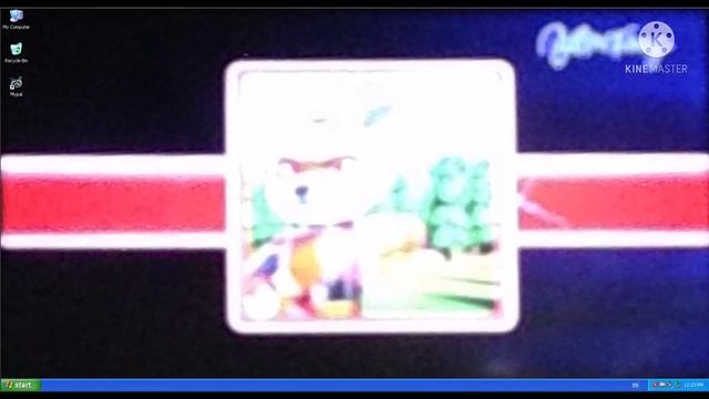 Windows XP Professnol x64 edition crazy error смотреть онлайн