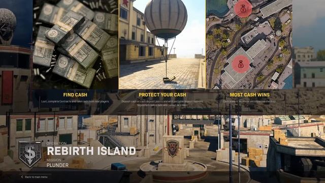 24/7 Stream #1 COD Warzone Gameplay No Commentary Update Live Stream смотреть онлайн
