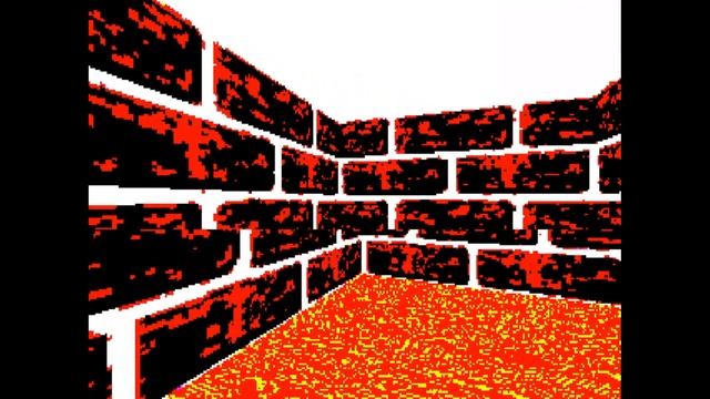 Windows 2000 with only 16 colors! смотреть онлайн