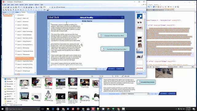 Ever lose your CourseLab project? Watch this to see how to get it back. смотреть онлайн