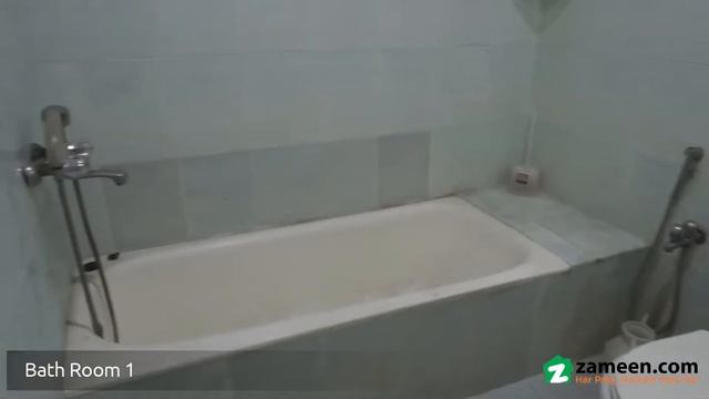 10 MARLA FLAT FOR SALE IN G-15 ISLAMABAD смотреть онлайн