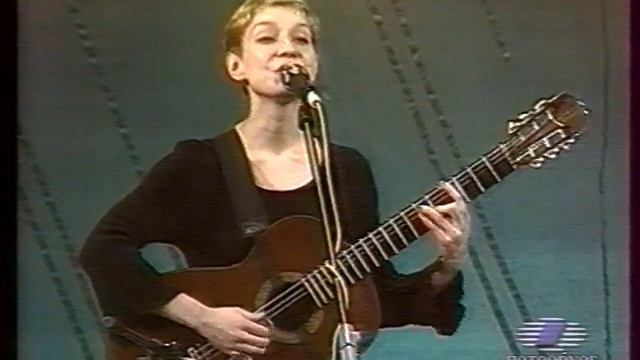 Л. Чебоксарова и Е. Быков Ленинградская (А. Городницкий) (2000) смотреть онлайн