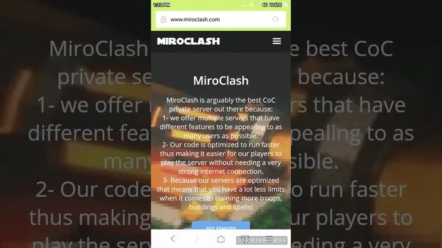 HOW DOWNLOAD HACK MIRO CLASH COC смотреть онлайн
