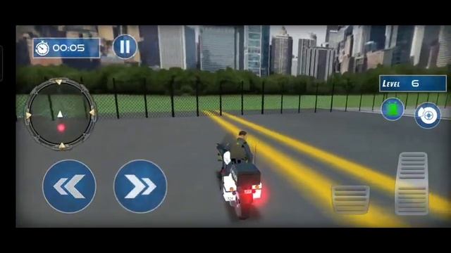 Transporting police vehicles cargo plane - police car transporter sim - Android gameplay смотреть онлайн