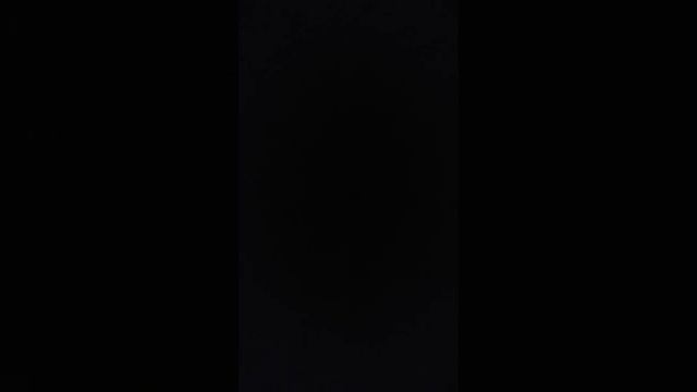 ORIGINAL CREATION BY LENNOX ZILO (UNHINGED MELODY) USING SOUND EDITOR VIA WINDOWS 10 смотреть онлайн