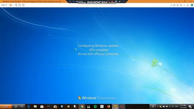 Install the Internet Explorer 11 on Windows 7 смотреть онлайн
