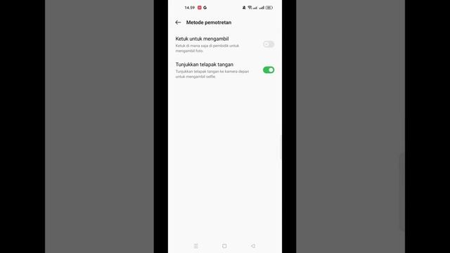 UPDATE OS ANDROID 12 VERSI COLOROS 12.1 RESMI - OPPO RENO 5F DLL 4GB смотреть онлайн