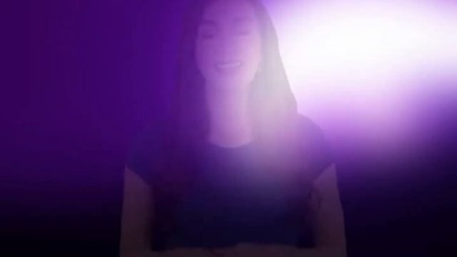 Window frame • WINDOW FRAME definition смотреть онлайн