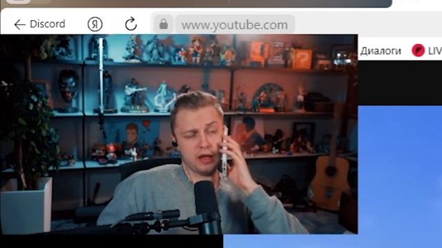 СТИНТ СМОТРИТ "100 фактов о Windows" смотреть онлайн