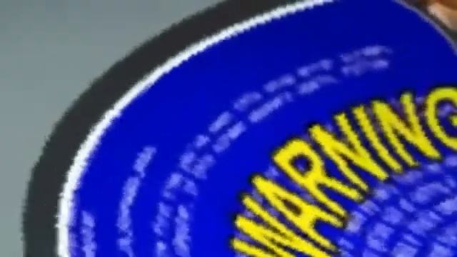 Proto gets high and goes in a fever dream aboout crashing windows xp systems смотреть онлайн