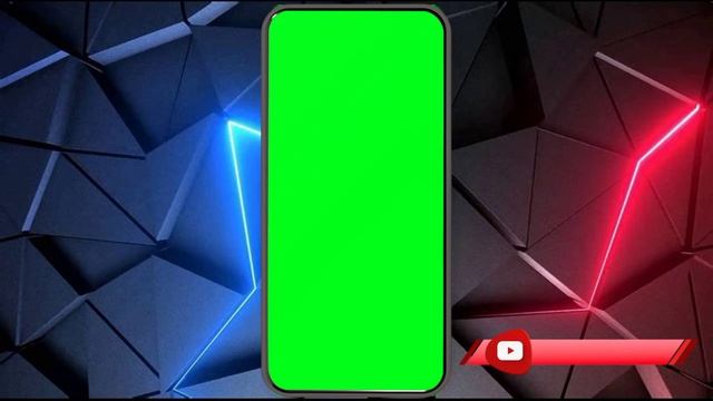 🔥Green screen mobile frame no copyright | Mobile frame | best mobile frame png | mobile frame green смотреть онлайн