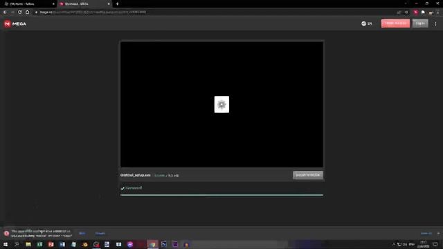 HOW TO DOWNLOAD AND INSTALL SENTINEL { \ First Tutorial / } смотреть онлайн
