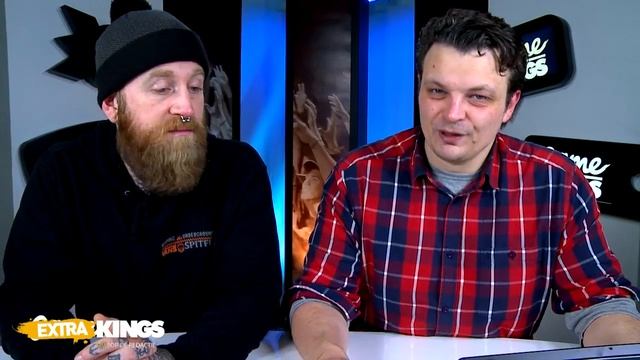 Steven en Vasco blikken terug op het Windows 10-event смотреть онлайн