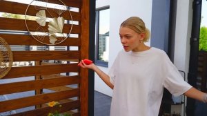 Y2mate.mx-Мой Парень ТОКСИК!