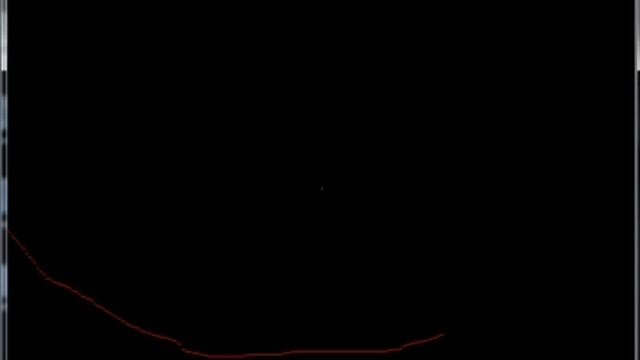 PC Mouse Hills || C++ ||Winapi ||Управление мышкой смотреть онлайн