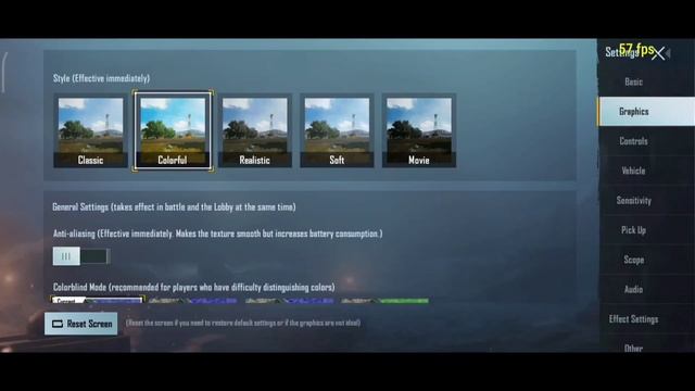 Poco M2 Pro BGMI TEST After Android 11 | Performance - Ayan Official Tech смотреть онлайн