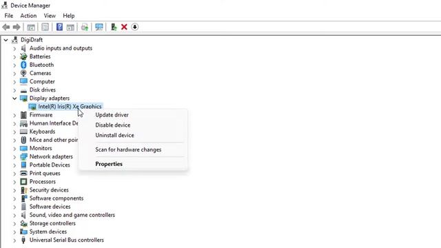 Fix Windows 11 Widgets Not Working Properly !! смотреть онлайн