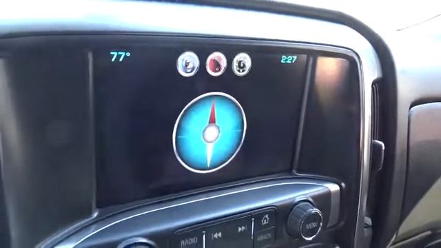 2014 Chevrolet Silverado 1500 Ontario, Los Angeles, Fontana, Glendora, Chino, CA 27650A смотреть онлайн