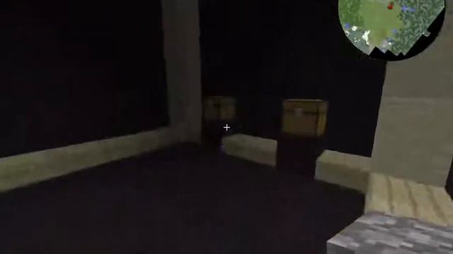 Crazy Craft 3.0: Bacon Portal Gun #2 смотреть онлайн