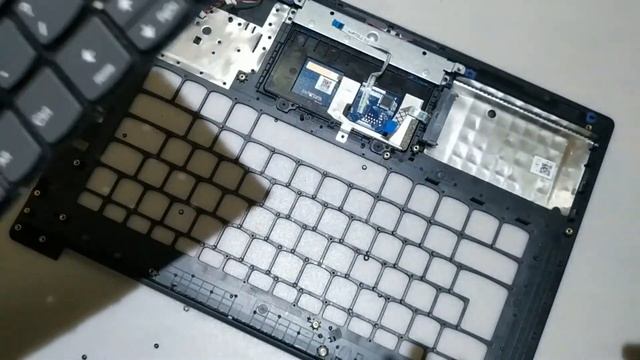 Cara Memperbaiki Laptop Lenovo Berbunyi BEEP Saat Dihidupkan смотреть онлайн
