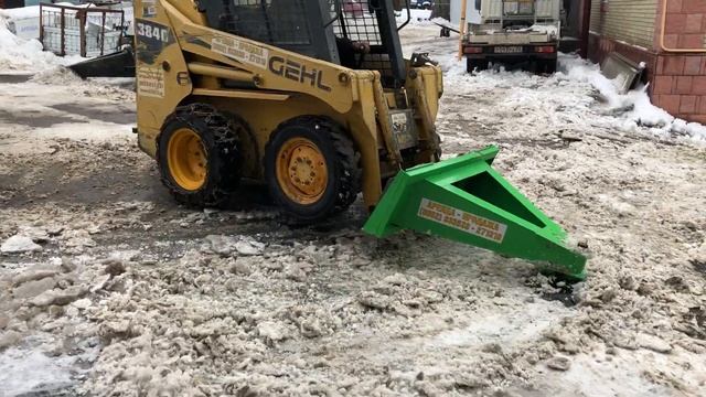 www.633533.ru АРЕНДА СПЕЦТЕХНИКИ В СТАВРОПОЛЕ смотреть онлайн