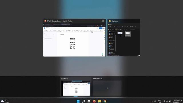 Shortcut Mastery: 10 Essential Windows Keyboard Tricks" by 'Login Giants' смотреть онлайн