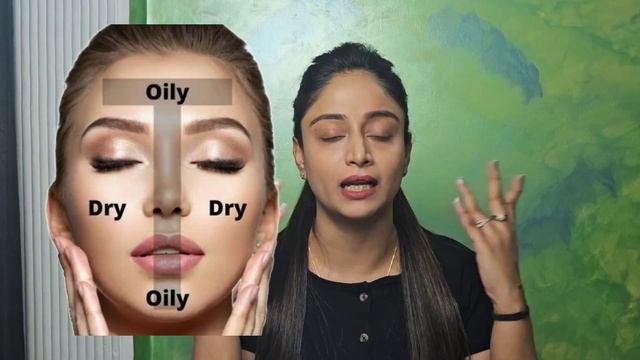 MAC Strobe Cream | How to use Mac Strobe Cream #strobecream #makeup #makeuptutorial смотреть онлайн