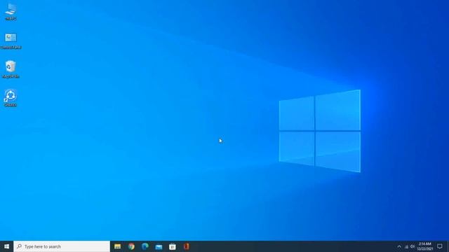 How to Download and Install SHAREit in Windows 10 смотреть онлайн