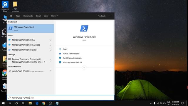 HOW TO OPTIMIZE WINDOWS 10 FOR PUBG MOBILE EMULATOR смотреть онлайн
