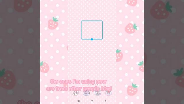 cutecore phone theme tutorial смотреть онлайн
