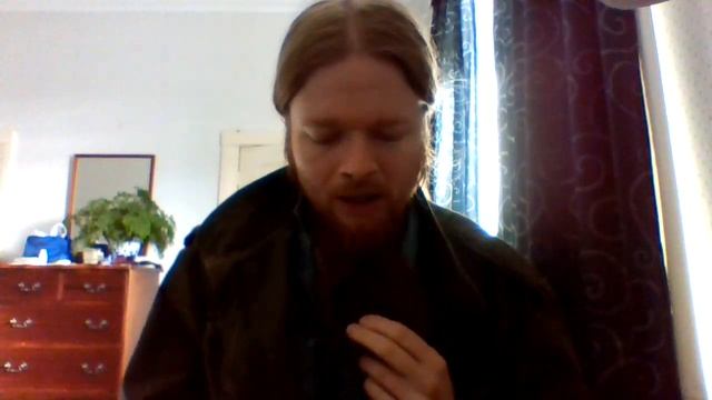 Window Seat poetry reading смотреть онлайн