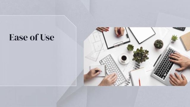 Audio Journal App MQP смотреть онлайн