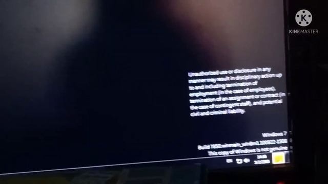 windows 8 build 7850 ไม่ได้ activate смотреть онлайн