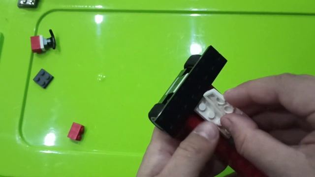 Формула-1 з лего 😇👩🔧🏳️🌈🏎️ смотреть онлайн