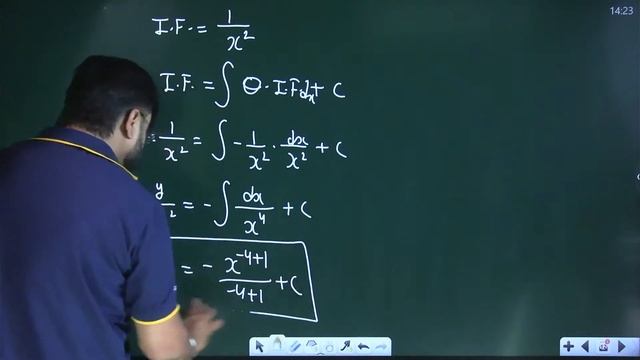 PAPER DISCUSSION SESSION: 5th April Shift 1 | JEE MAIN 2024 | #jee2024 #jeeexams #paperdiscussion смотреть онлайн