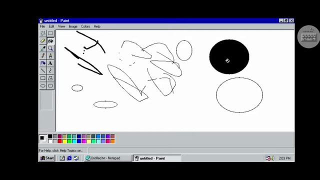 Make your Android || pc || easily 100% || 1000 like pe me is application || ke bare me bataunga смотреть онлайн