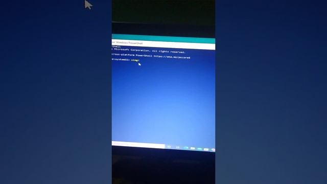 Your Windows license will expire soon || Computer problem solution смотреть онлайн