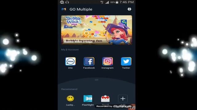 Phone App Download free - ( Go Multiple) смотреть онлайн