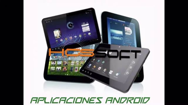 HGS Soft - Desarrollo de Software - www.hgssoft.com.ar - Gualeguaychú - Entre Ríos смотреть онлайн