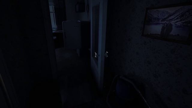 [Velind] F*ck You Witch смотреть онлайн