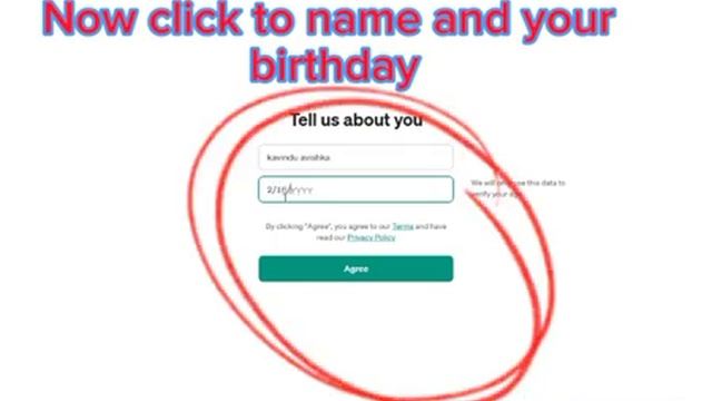 How to Install Chat GPT On Windows - ChatGPT App for Windows PC / sl teach dot com смотреть онлайн