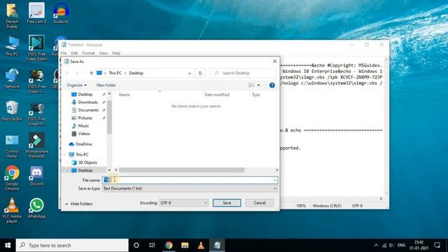 How to activate windows 10 смотреть онлайн