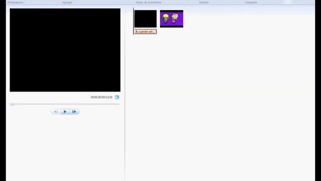 como guardar videos de windows movie maker windows 7 смотреть онлайн