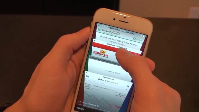 iPhone 6s new features смотреть онлайн