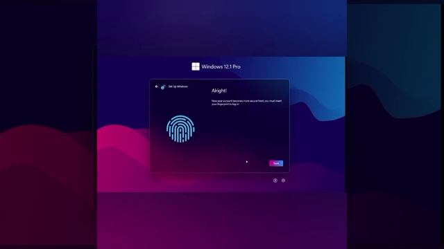 Can I Download Windows 12 for free? смотреть онлайн